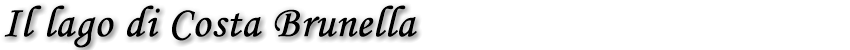titolo