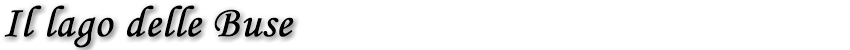 titolo