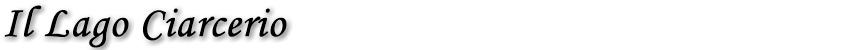 titolo