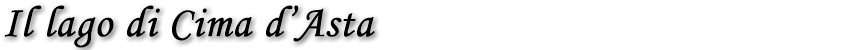 titolo