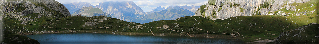 testata