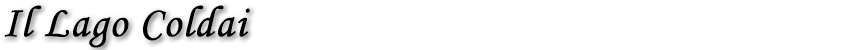 titolo