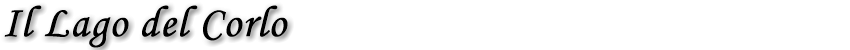 titolo