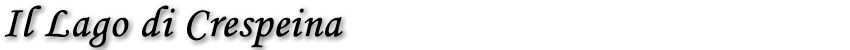 titolo
