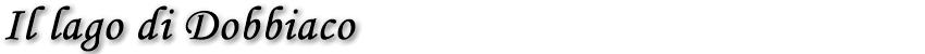 titolo
