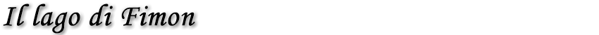 titolo