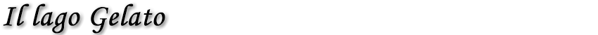 titolo