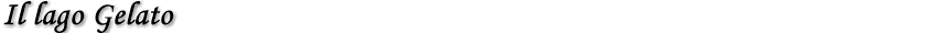 titolo
