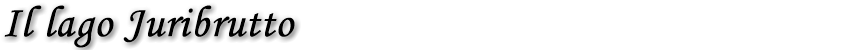 titolo