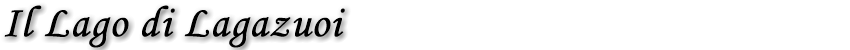 titolo