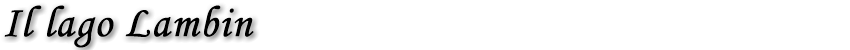 titolo