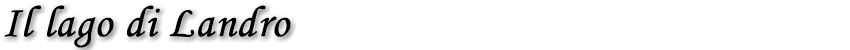 titolo
