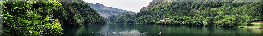 testata