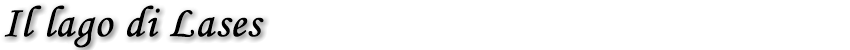 titolo