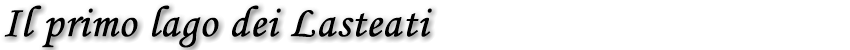 titolo