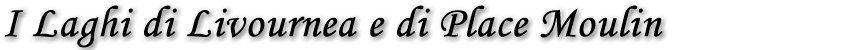 titolo
