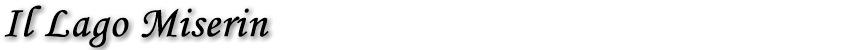 titolo