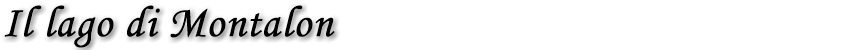 titolo