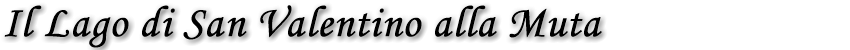 titolo