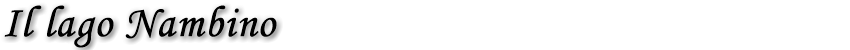 titolo