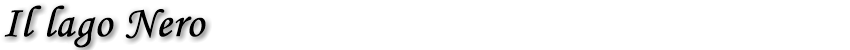 titolo
