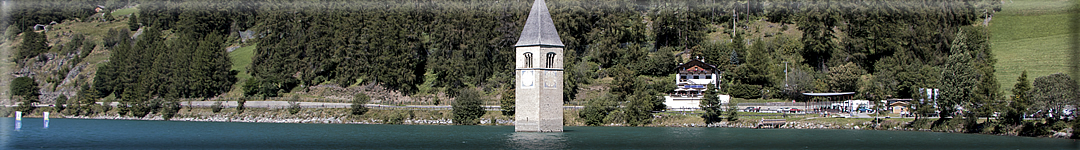testata