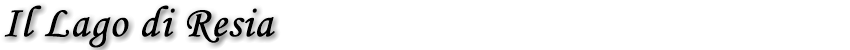 titolo