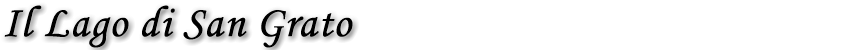 titolo