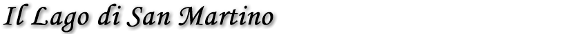 titolo