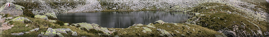 testata