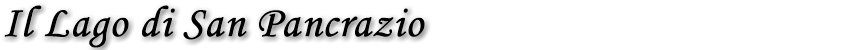 titolo