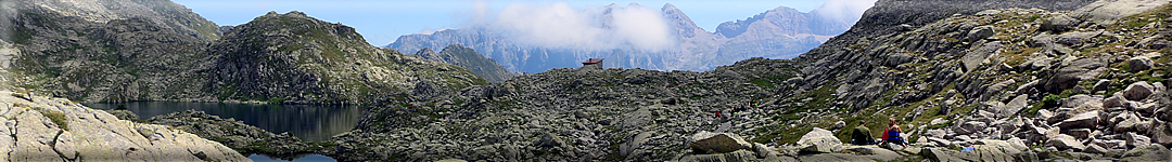 testata