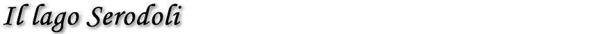 titolo