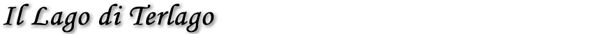 titolo