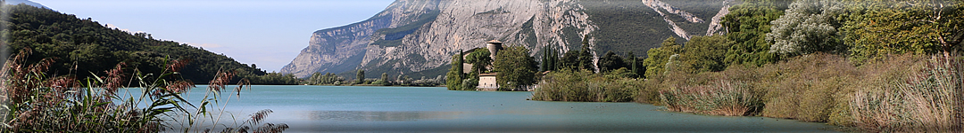 testata