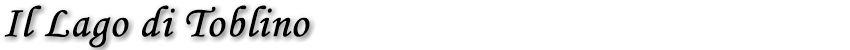 titolo