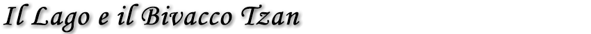 titolo
