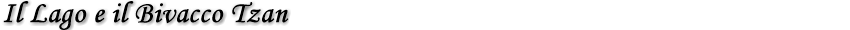titolo