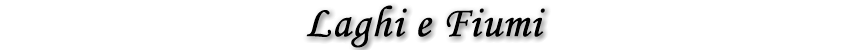 titolo