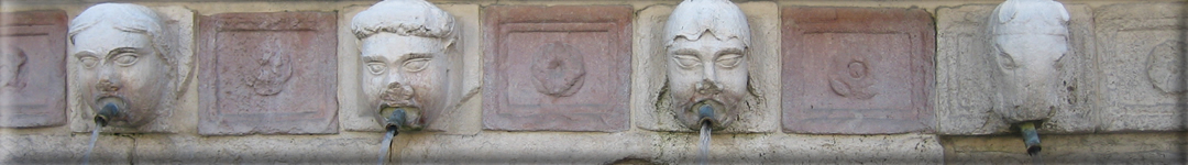 testata