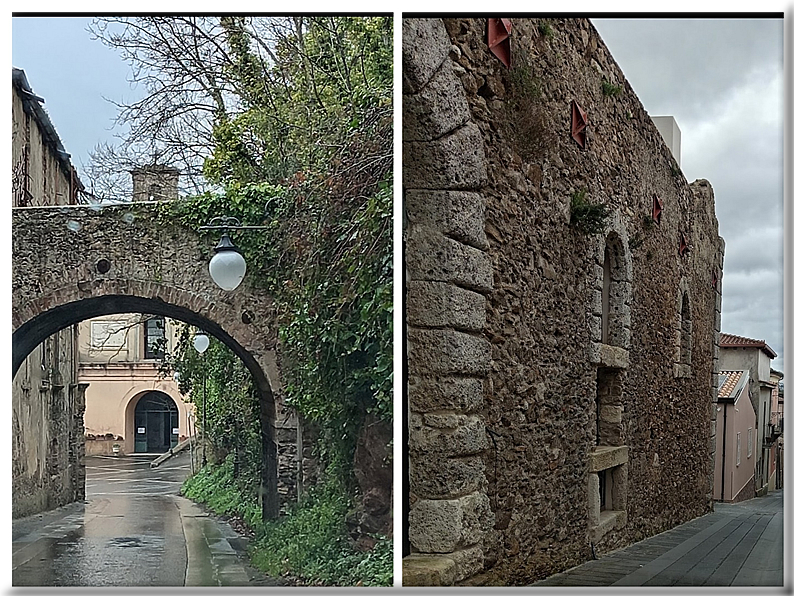 foto Foto di Domenico