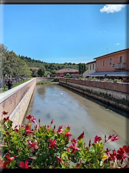 foto Foto di Domenico