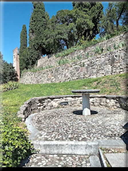 foto Foto di Domenico