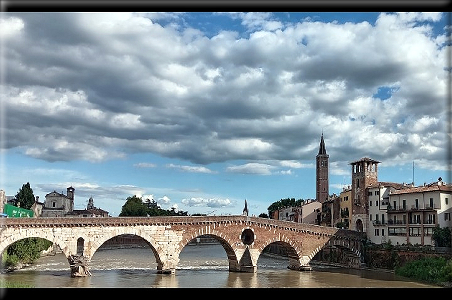 foto Foto di Domenico