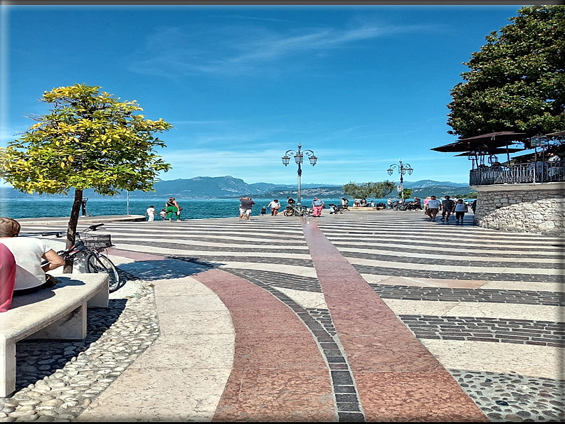 foto Foto di Domenico