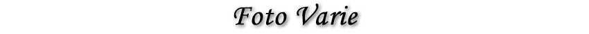 titolo