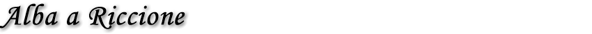 titolo
