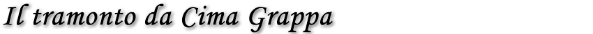 titolo