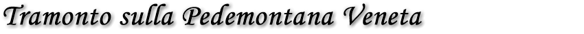 titolo