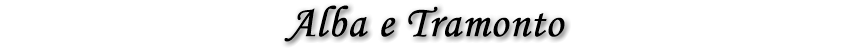titolo